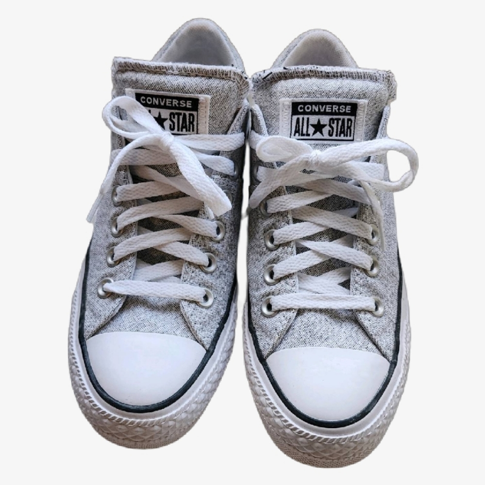 Converse Sneakers